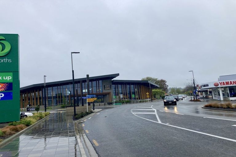 Photo of property in 11a Moir Street, Balclutha, 9230