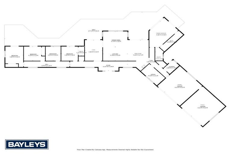 Photo of property in 2666d Waihi Whangamata Road, Whangamata, 3691