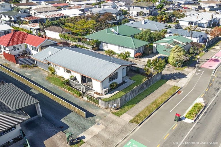 Photo of property in 3/141 Muritai Street, Tahunanui, Nelson, 7011