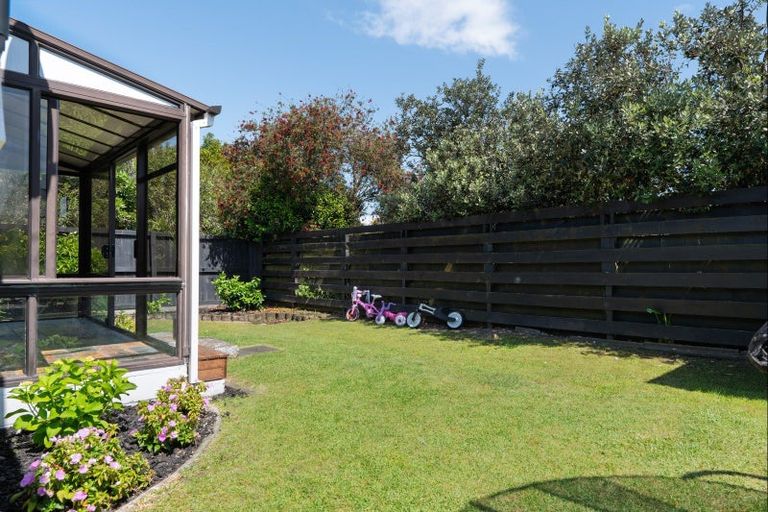 Photo of property in 35 Matavai Street, Mount Maunganui, 3116