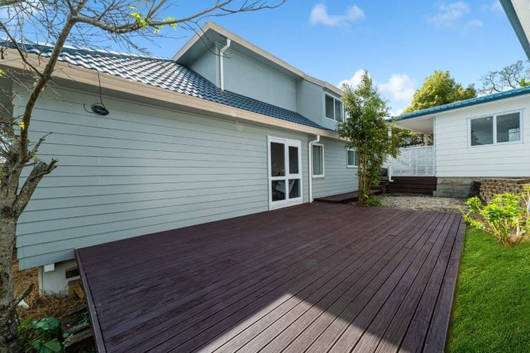 Photo of property in 13 Gala Place, Henderson, Auckland, 0612