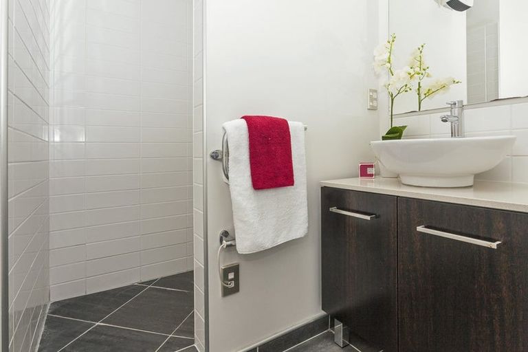 Photo of property in 32 Champion Street, Ranui, Porirua, 5024