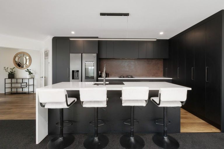 Photo of property in 2 Gleneagles Drive, Aongatete, Katikati, 3178