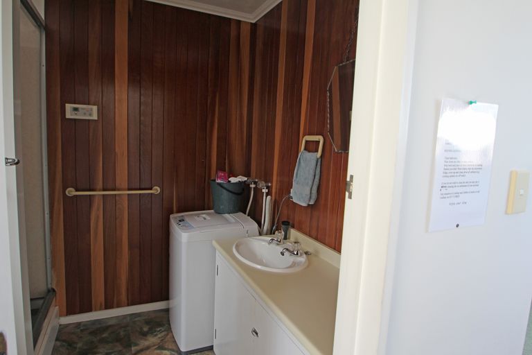 Photo of property in 7 Anderson Street, Kakanui, Oamaru, 9495