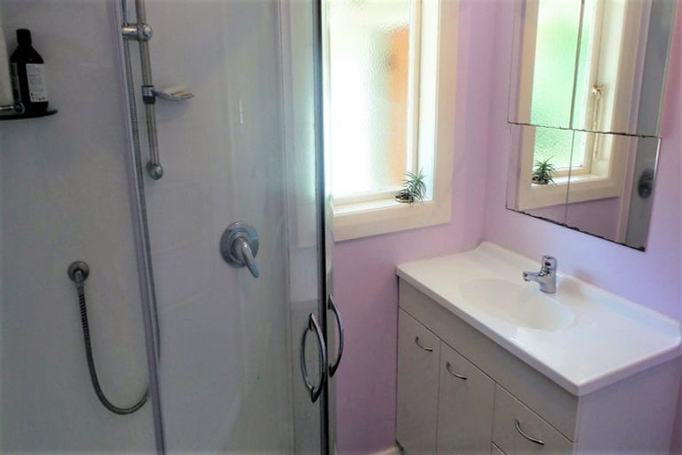 Photo of property in 24 Birkett Street, Temuka, 7920