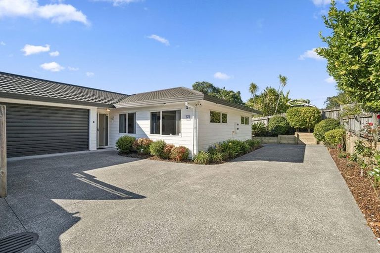 Photo of property in 36b Charlotte Street, Stanmore Bay, Whangaparaoa, 0932