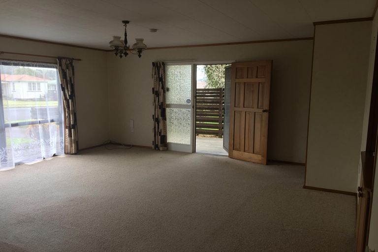 Photo of property in 9 De Merle Street, Kaikohe, 0405