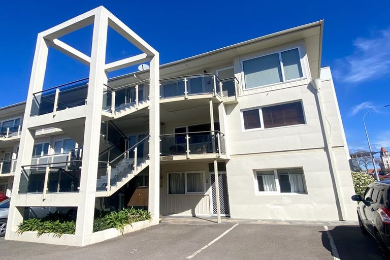 Photo of property in 1102 Fenton Street, Rotorua, 3010