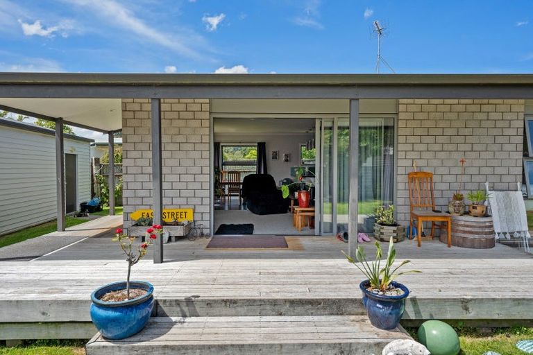 Photo of property in 16a Kawakawa Street, Whanganui East, Whanganui, 4500