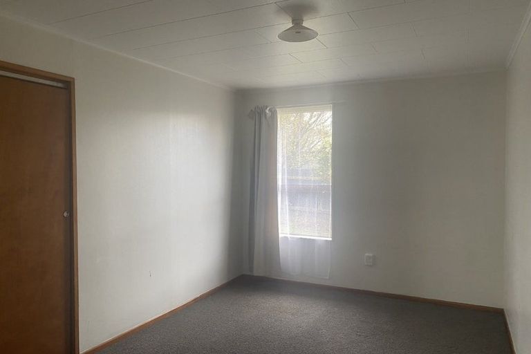 Photo of property in 64 Columbus Crescent, Flaxmere, Hastings, 4120