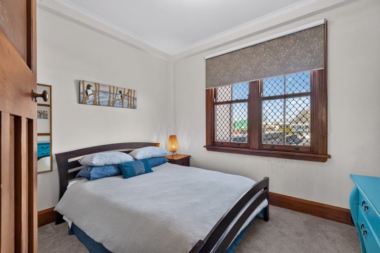 Photo of property in 243 Emerson Street, Napier South, Napier, 4110