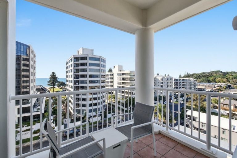 Photo of property in 39/12 Maunganui Road, Mount Maunganui, 3116