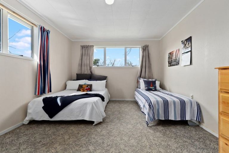 Photo of property in 2 Sanders Avenue, Morrinsville, 3300