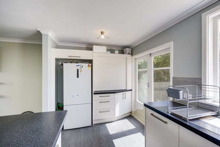 Photo of property in 289 Kennedy Road, Onekawa, Napier, 4110