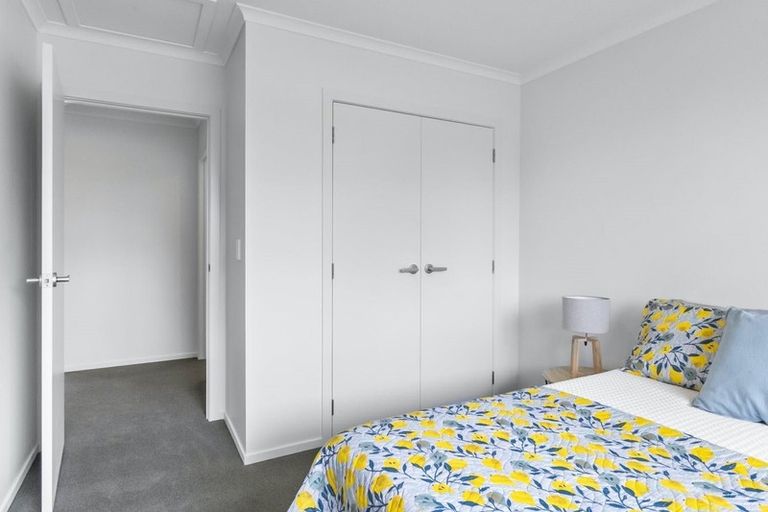 Photo of property in 2/74 Clyde Street, Hamilton East, Hamilton, 3216