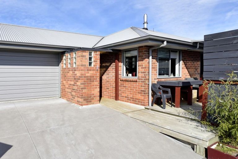 Photo of property in 3 Schwass Lane, Brightwater, 7022