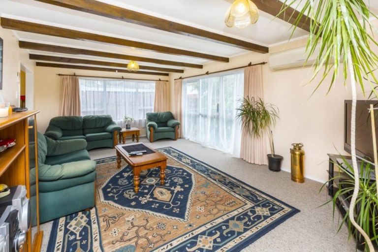 Photo of property in 97 Field Street, Silverstream, Upper Hutt, 5019