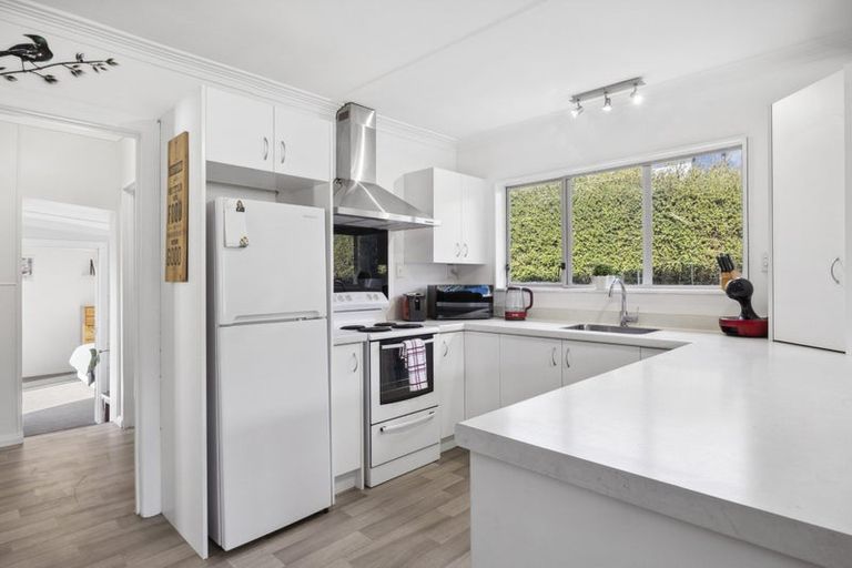 Photo of property in 3 Corbett Street, Green Island, Dunedin, 9018