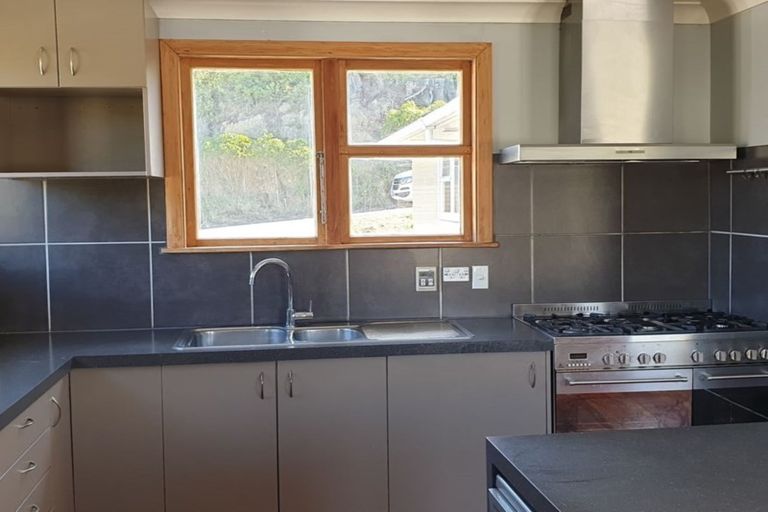 Photo of property in 61 Jillett Street, Titahi Bay, Porirua, 5022