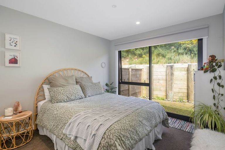 Photo of property in 29d Comber Place, Johnsonville, Wellington, 6037