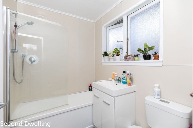 Photo of property in 209 Galloway Street, Hamilton East, Hamilton, 3216