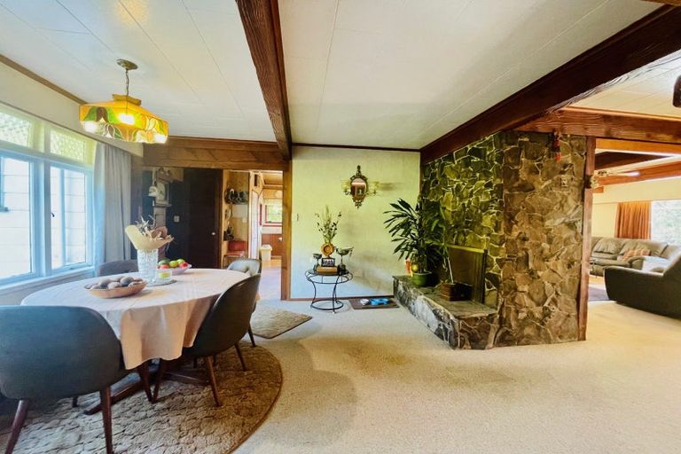 Photo of property in 717a No 3 Road, Te Puke, 3183