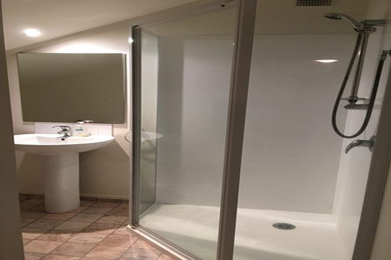 Photo of property in 107 Beatty Road, Pukekohe, 2120