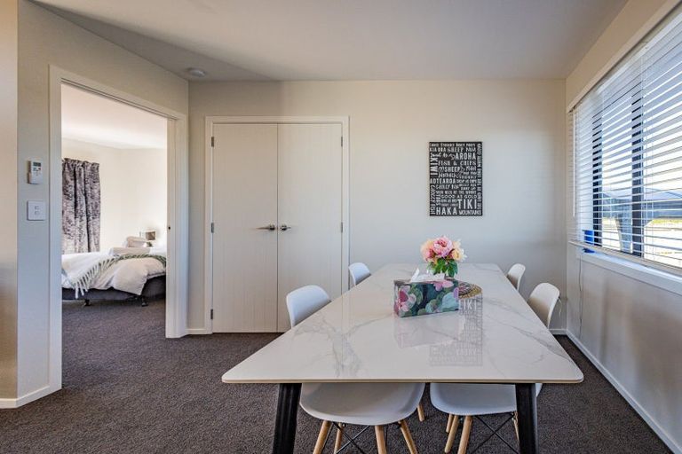 Photo of property in 66 Kowhai Crescent, Ohakune, 4625