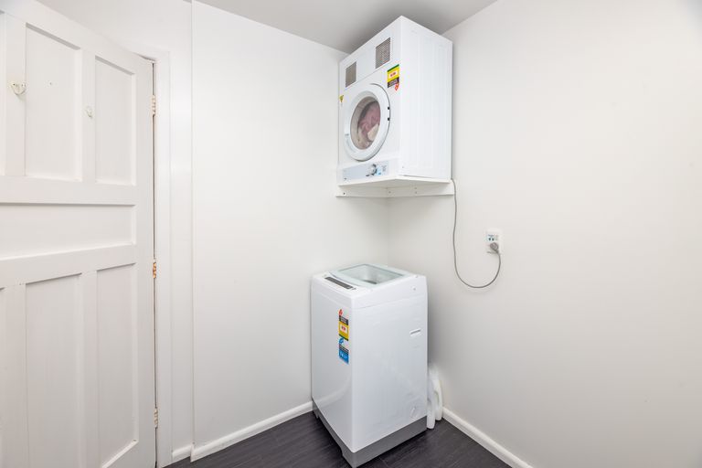 Photo of property in 31 Kipling Street, Addington, Christchurch, 8024