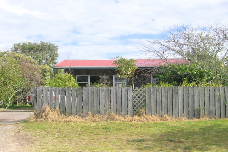 Photo of property in 117 Sylvia Road, Whangamata, 3620