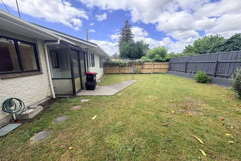 Photo of property in 19b Te Aute Road, Havelock North, 4130
