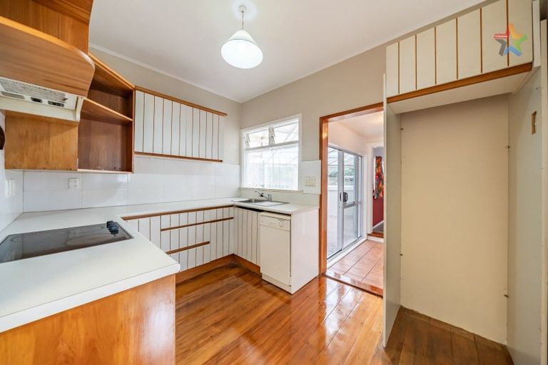 Photo of property in 41 Gordon Street, Avalon, Lower Hutt, 5011