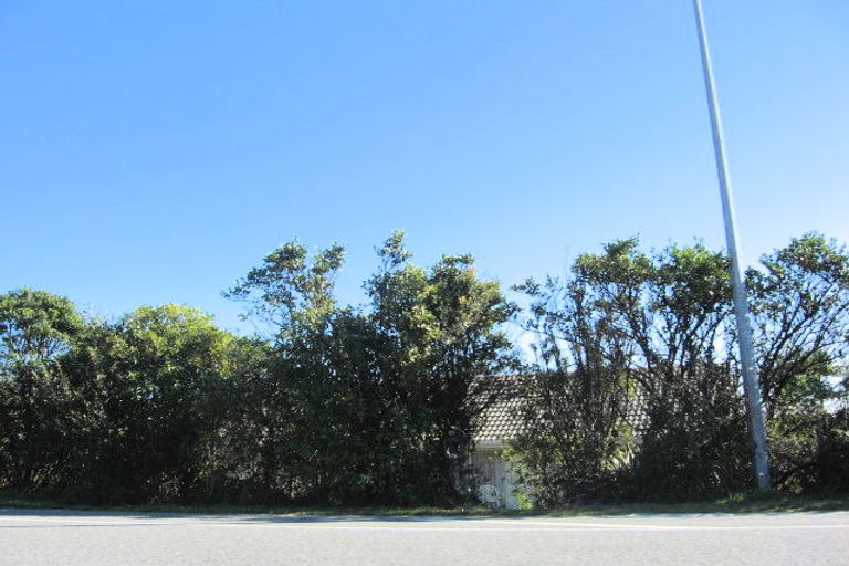 Photo of property in 176 Main South Road, Karoro, Greymouth, 7805