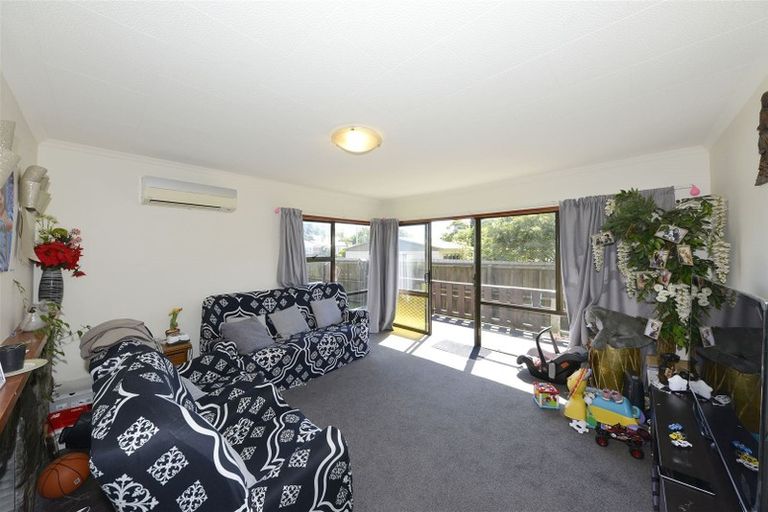 Photo of property in 332 Clyde Road, Bryndwr, Christchurch, 8053