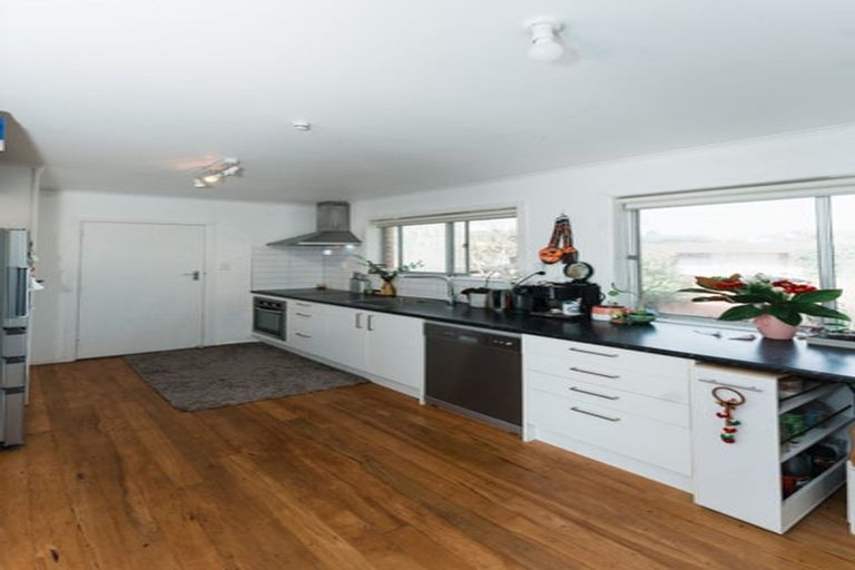 Photo of property in 26b Chesterman Road, Riverlea, Hamilton, 3216