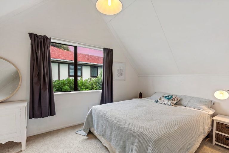 Photo of property in 23a Margaret Road, Bellevue, Tauranga, 3110