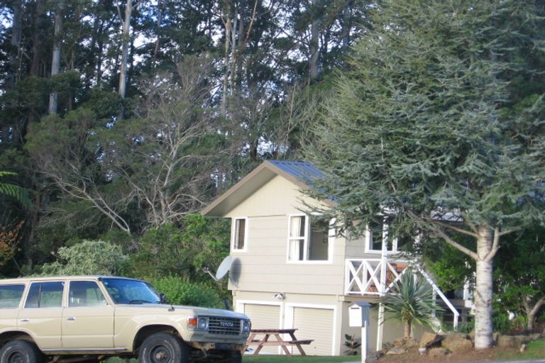 Photo of property in 30 Fairway Drive, Kerikeri, 0230