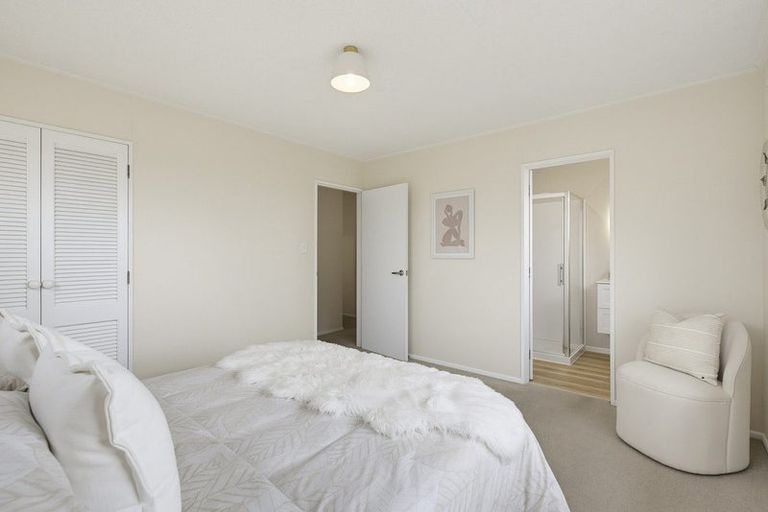 Photo of property in 116 John Sims Drive, Johnsonville, Wellington, 6037