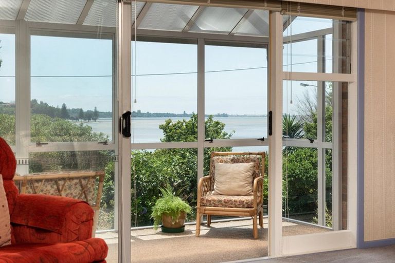 Photo of property in 234 Welcome Bay Road, Welcome Bay, Tauranga, 3112