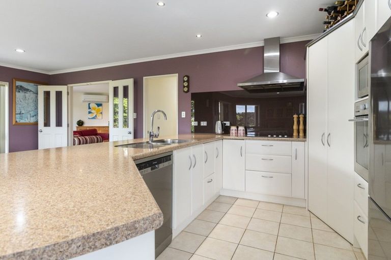 Photo of property in 8 Shrewsbury Place, Katikati, 3129