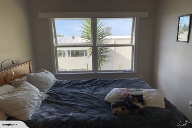 Photo of property in 7/15 Gladstone Road, Northcote, Auckland, 0627