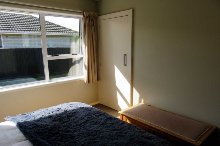 Photo of property in 5 Leo Street, Bishopdale, Christchurch, 8051