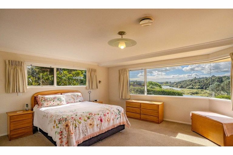 Photo of property in 105 Kemp Road, Kerikeri, 0230