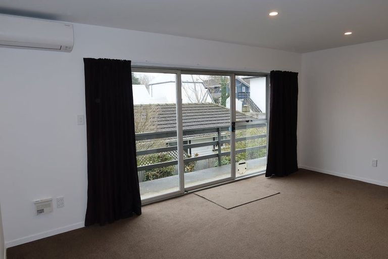 Photo of property in 2/34 Tonbridge Street, Merivale, Christchurch, 8014