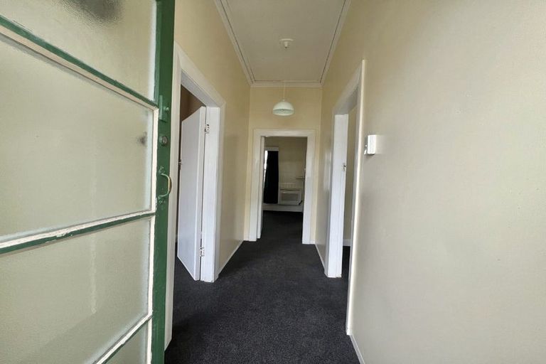 Photo of property in 14 David Street, Caversham, Dunedin, 9012