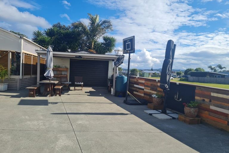 Photo of property in 21a Tamure Place, Ruakaka, 0116
