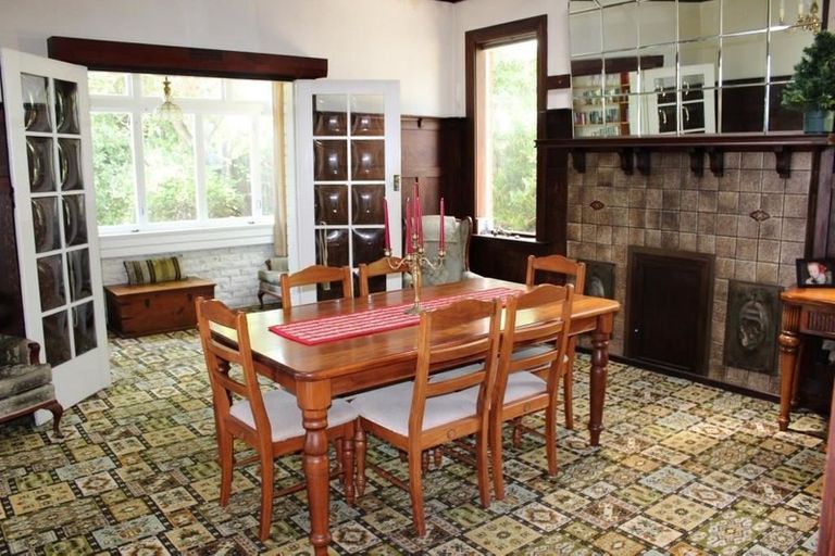 Photo of property in 41 Tomahawk Road, Andersons Bay, Dunedin, 9013