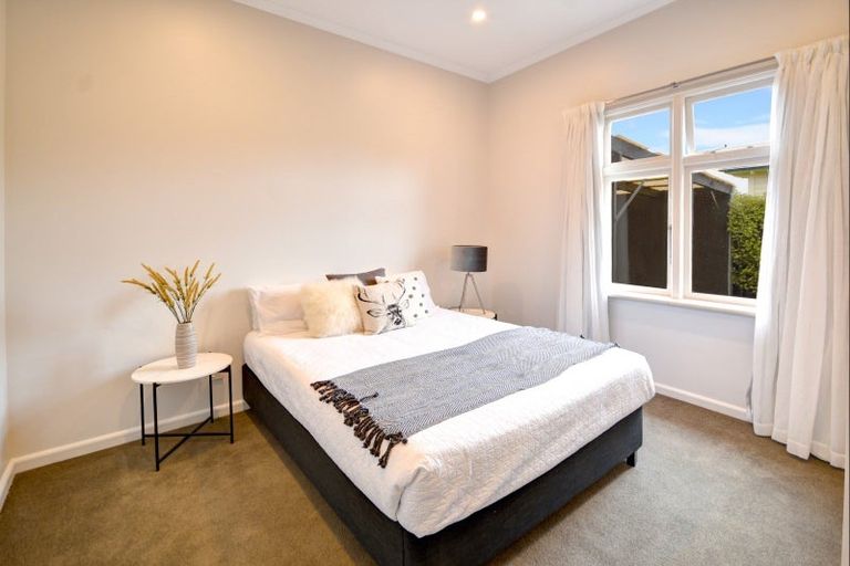 Photo of property in 73a Argyle Street, Mosgiel, 9024