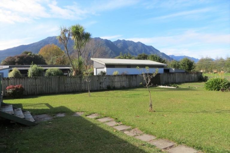 Photo of property in 39 Aroha View Avenue, Te Aroha, 3320