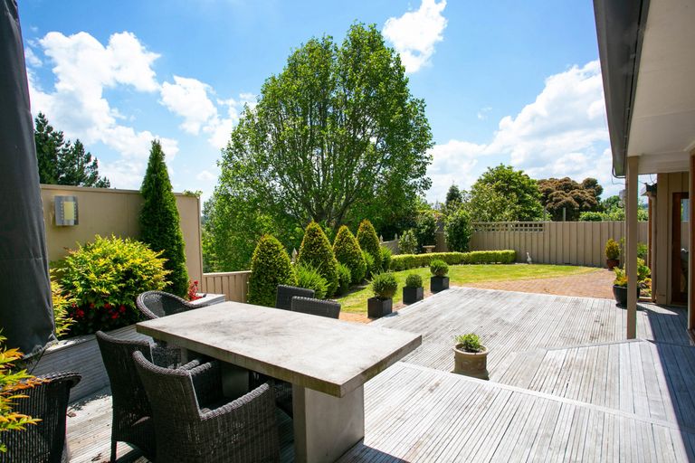 Photo of property in 358 Wallace Terrace, Te Awamutu, 3800